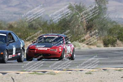 media/Oct-12-2025-Lucky Dog Racing (Sun) [[8adb5568ea]]/1-First Stint/6-Turns 2 and 1 Exit/